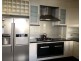 37 San Simeon Dr, Clear Island Waters QLD 4226