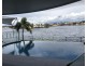 37 San Simeon Dr, Clear Island Waters QLD 4226