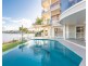 37 San Simeon Dr, Clear Island Waters QLD 4226