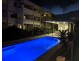 131/27 Webster Rd, Deception Bay QLD 4508
