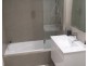 131/27 Webster Rd, Deception Bay QLD 4508