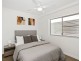 131/27 Webster Rd, Deception Bay QLD 4508