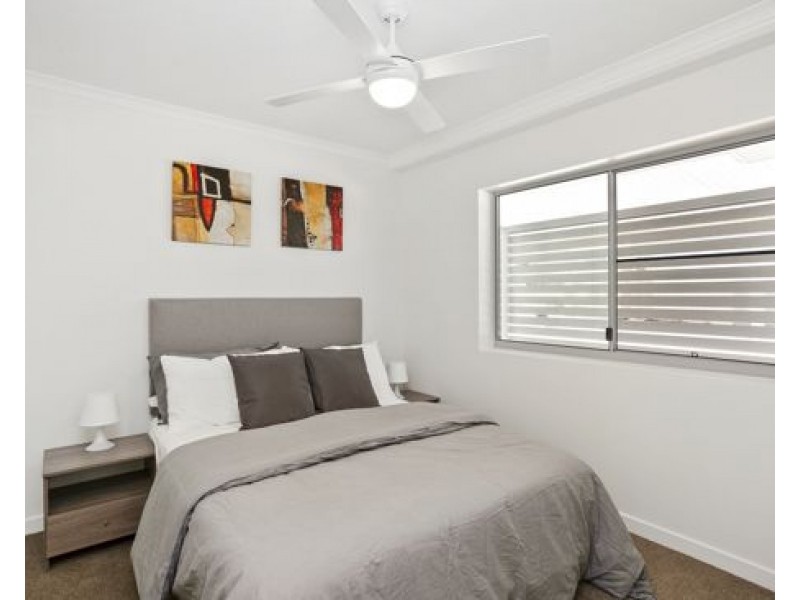 131/27 Webster Rd, Deception Bay QLD 4508
