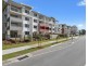 131/27 Webster Rd, Deception Bay QLD 4508