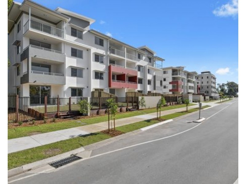 131/27 Webster Rd, Deception Bay QLD 4508
