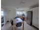 131/27 Webster Rd, Deception Bay QLD 4508