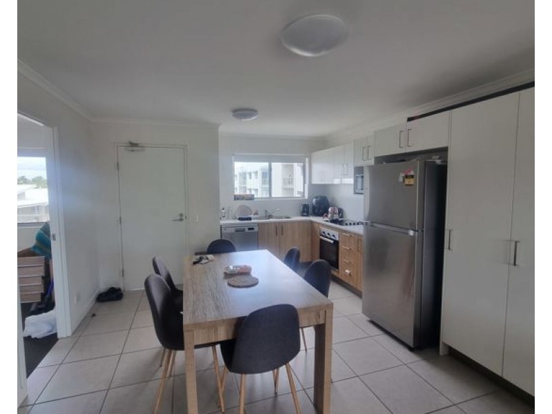 131/27 Webster Rd, Deception Bay QLD 4508