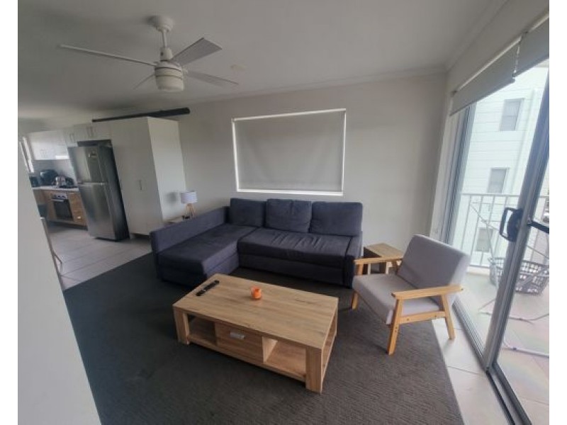 131/27 Webster Rd, Deception Bay QLD 4508
