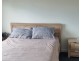 131/27 Webster Rd, Deception Bay QLD 4508