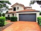 52/19 Yaun Street, Coomera QLD 4209