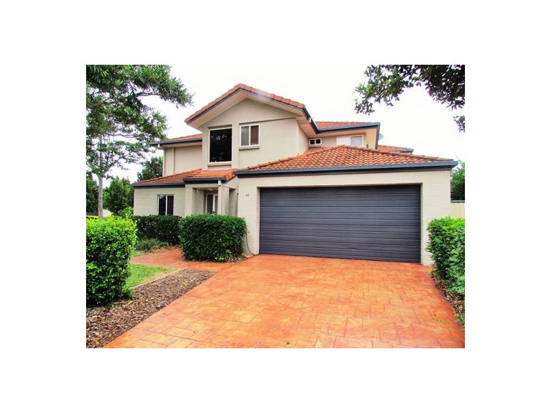 52/19 Yaun Street, Coomera QLD 4209