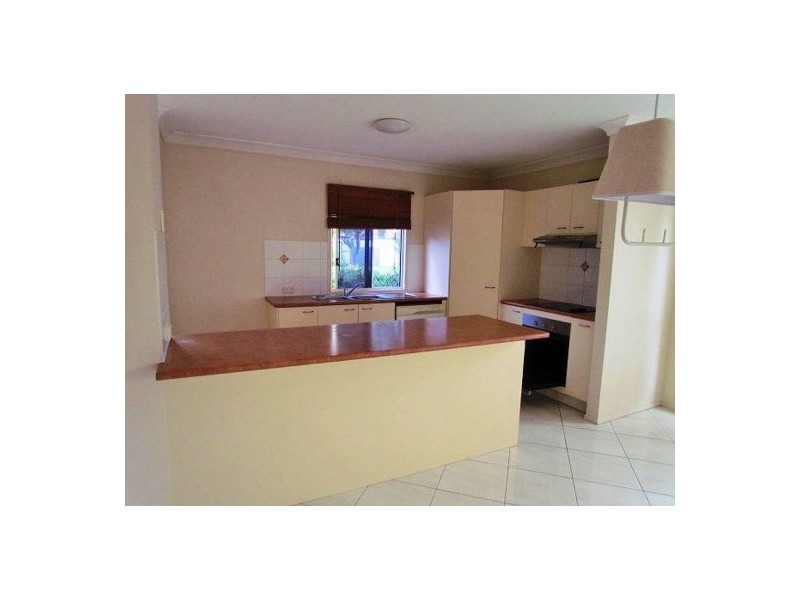 52/19 Yaun Street, Coomera QLD 4209