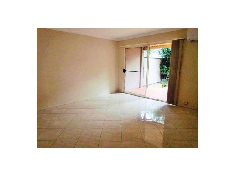 52/19 Yaun Street, Coomera QLD 4209