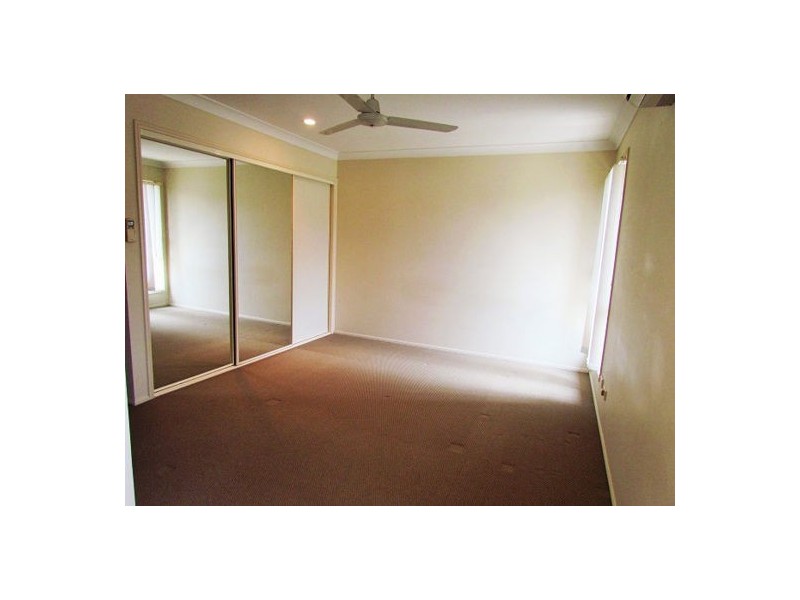 52/19 Yaun Street, Coomera QLD 4209