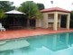 52/19 Yaun Street, Coomera QLD 4209