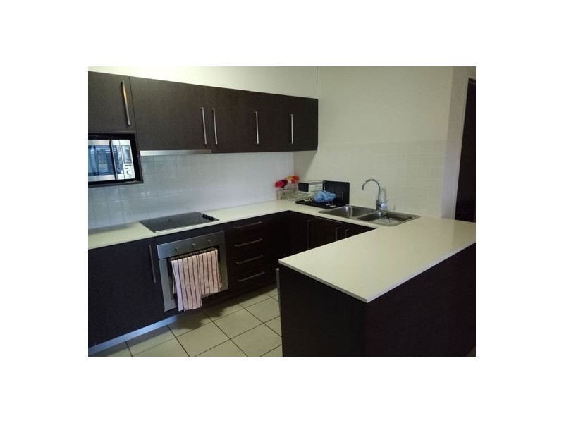 4204 12-14 Executive Drive, Burleigh Waters QLD 4220