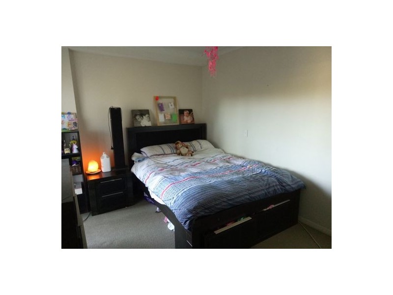 4204 12-14 Executive Drive, Burleigh Waters QLD 4220