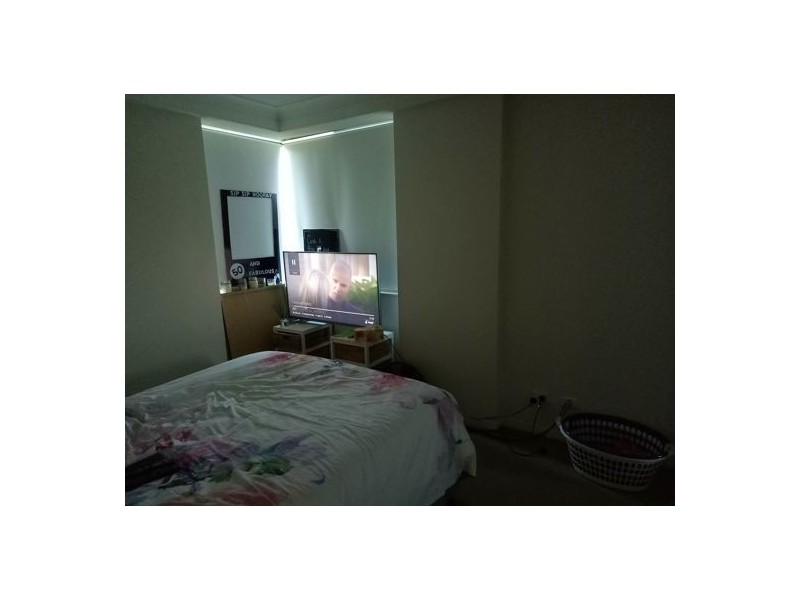 4204 12-14 Executive Drive, Burleigh Waters QLD 4220