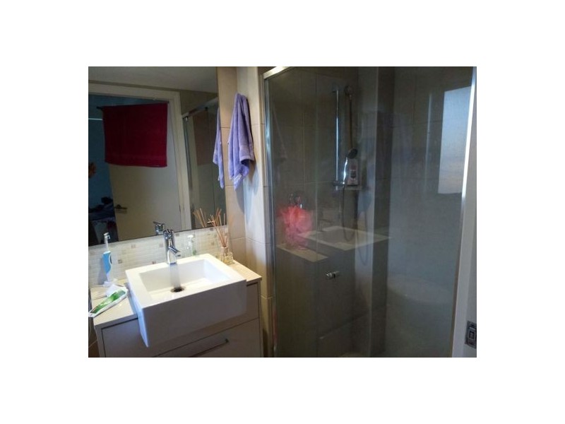 4204 12-14 Executive Drive, Burleigh Waters QLD 4220