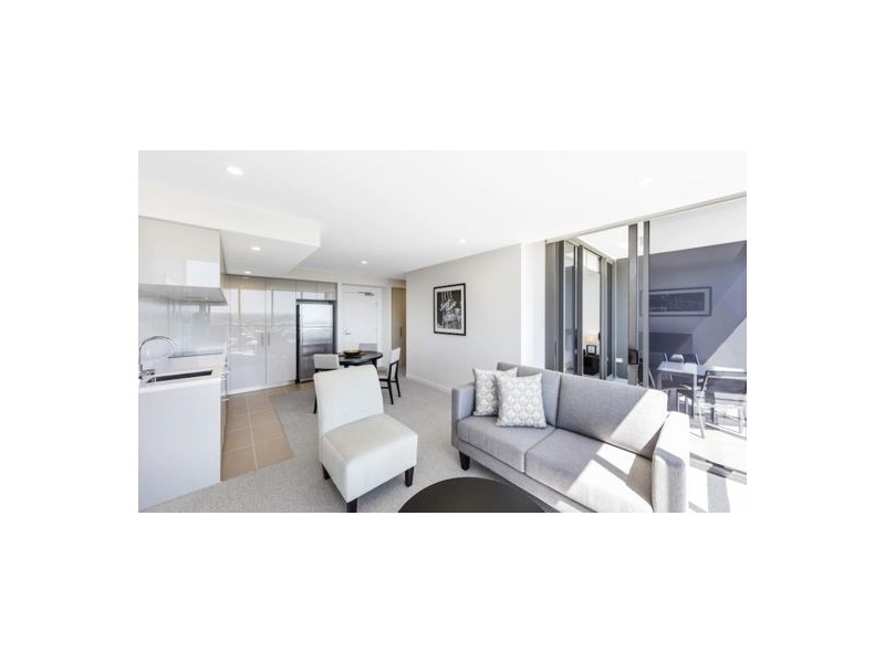 55 railway terrace, Milton QLD 4064
