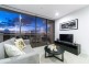 55 railway terrace, Milton QLD 4064