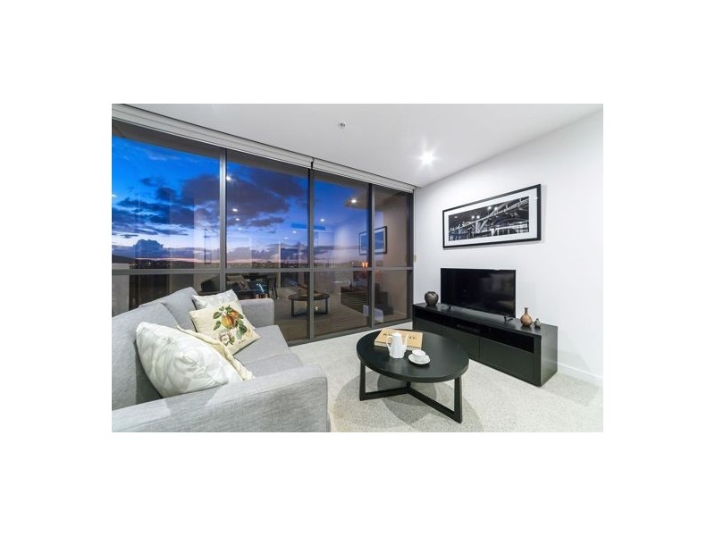 55 railway terrace, Milton QLD 4064