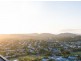 55 railway terrace, Milton QLD 4064