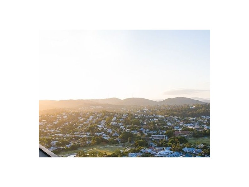 55 railway terrace, Milton QLD 4064