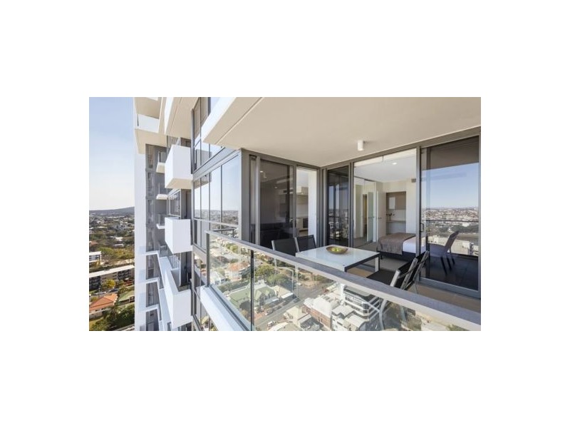 55 railway terrace, Milton QLD 4064