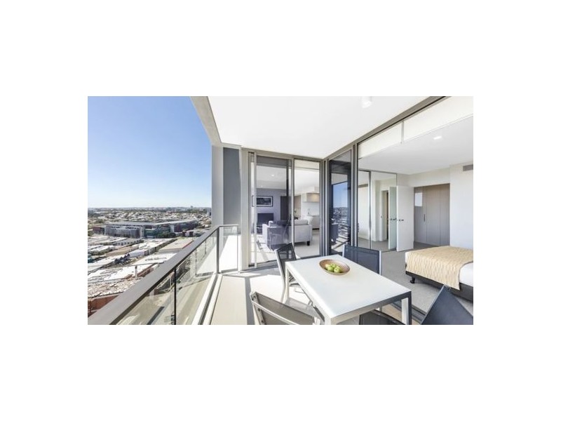 55 railway terrace, Milton QLD 4064