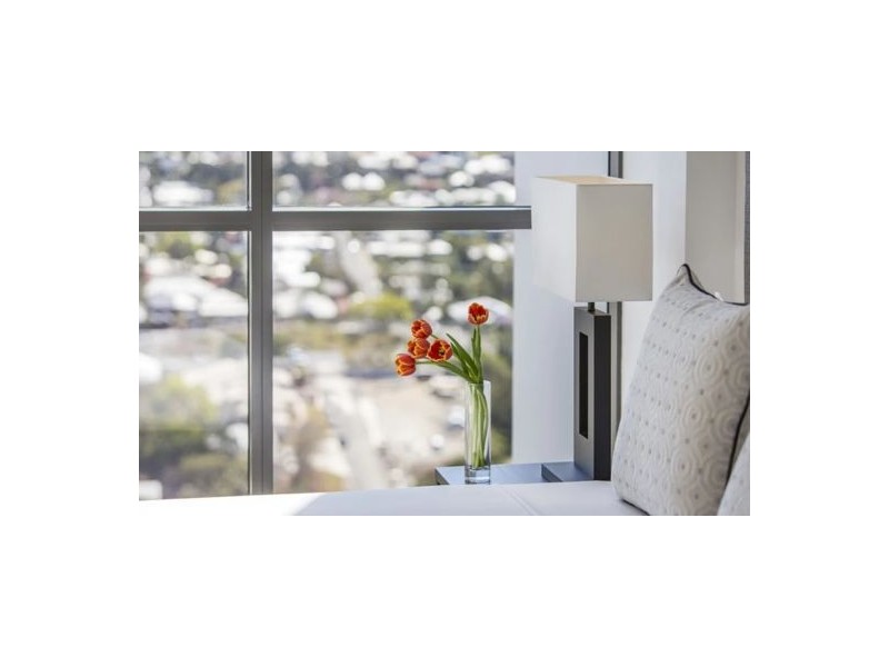 55 railway terrace, Milton QLD 4064