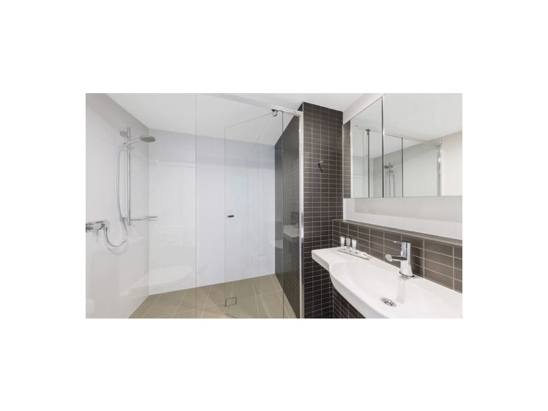 55 railway terrace, Milton QLD 4064