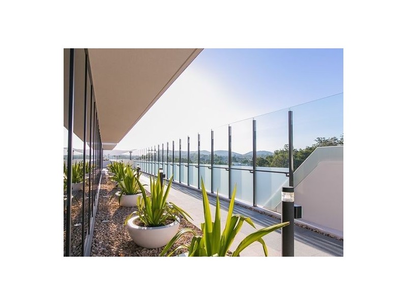 55 railway terrace, Milton QLD 4064