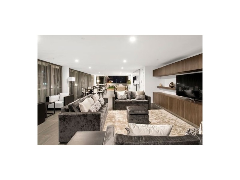55 railway terrace, Milton QLD 4064