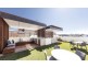 55 railway terrace, Milton QLD 4064