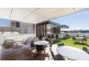 55 railway terrace, Milton QLD 4064