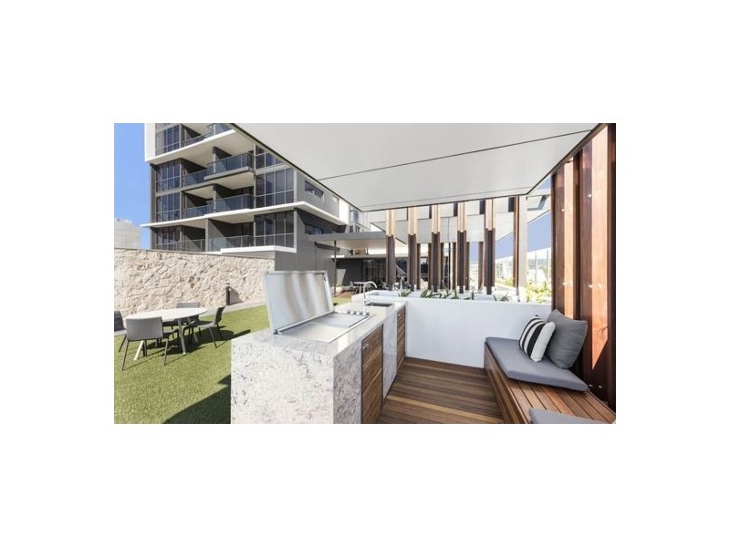 55 railway terrace, Milton QLD 4064