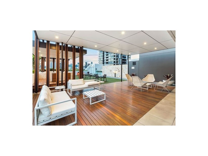 55 railway terrace, Milton QLD 4064
