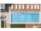 55 railway terrace, Milton QLD 4064