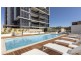 55 railway terrace, Milton QLD 4064