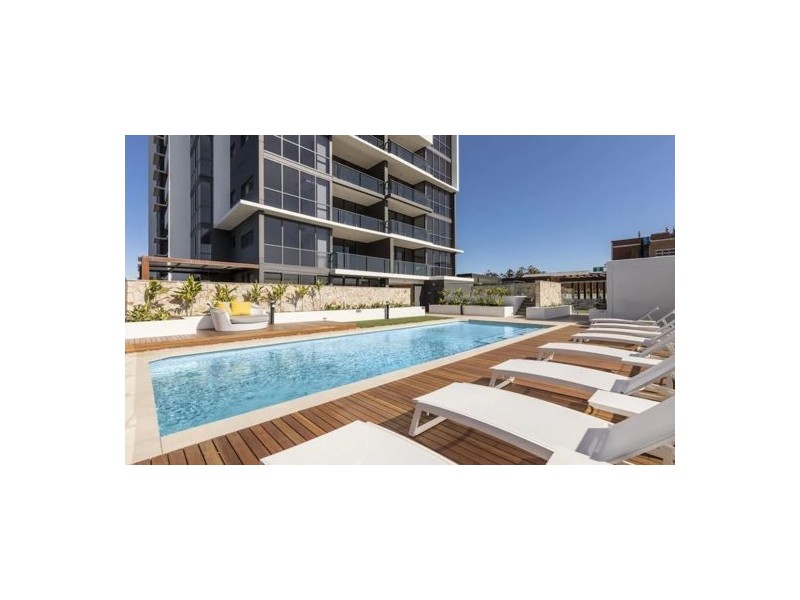 55 railway terrace, Milton QLD 4064