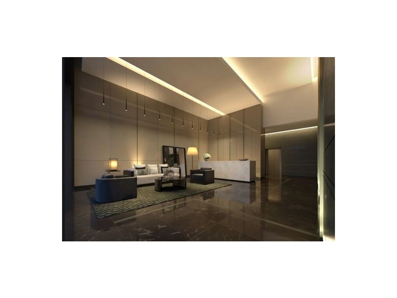 55 railway terrace, Milton QLD 4064