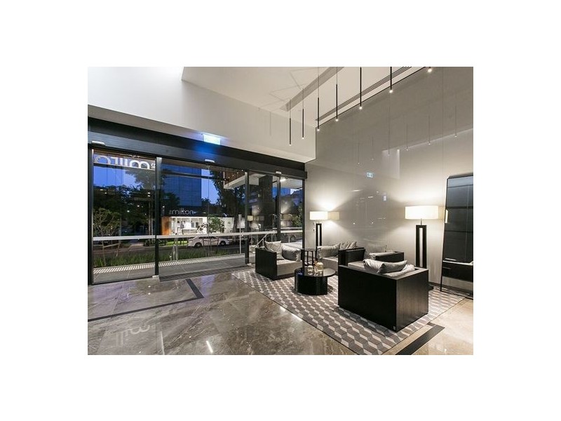 55 railway terrace, Milton QLD 4064
