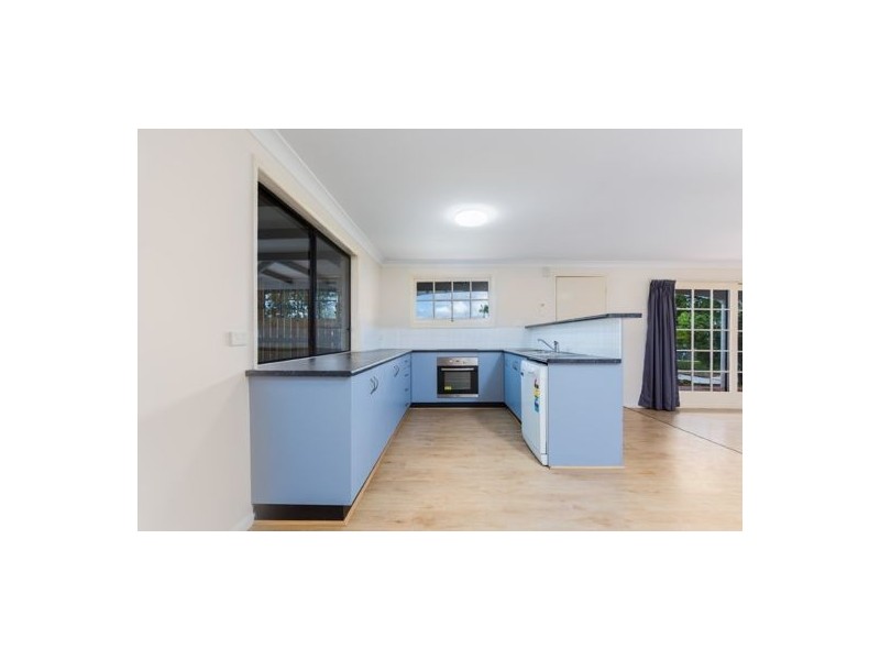 2 Cheel Place, Algester QLD 4115