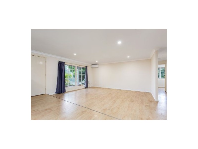 2 Cheel Place, Algester QLD 4115