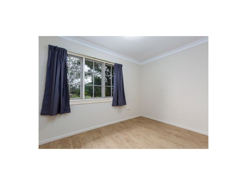 2 Cheel Place, Algester QLD 4115