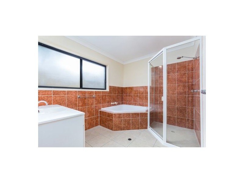 2 Cheel Place, Algester QLD 4115