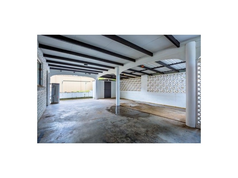 2 Cheel Place, Algester QLD 4115