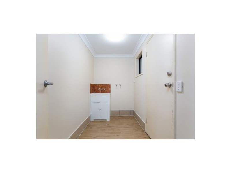 2 Cheel Place, Algester QLD 4115