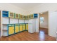 39 Inksip, Rocklea QLD 4106